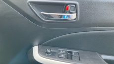 Suzuki Swift 1.0 Boosterjet SZ-T 5dr Petrol Hatchback